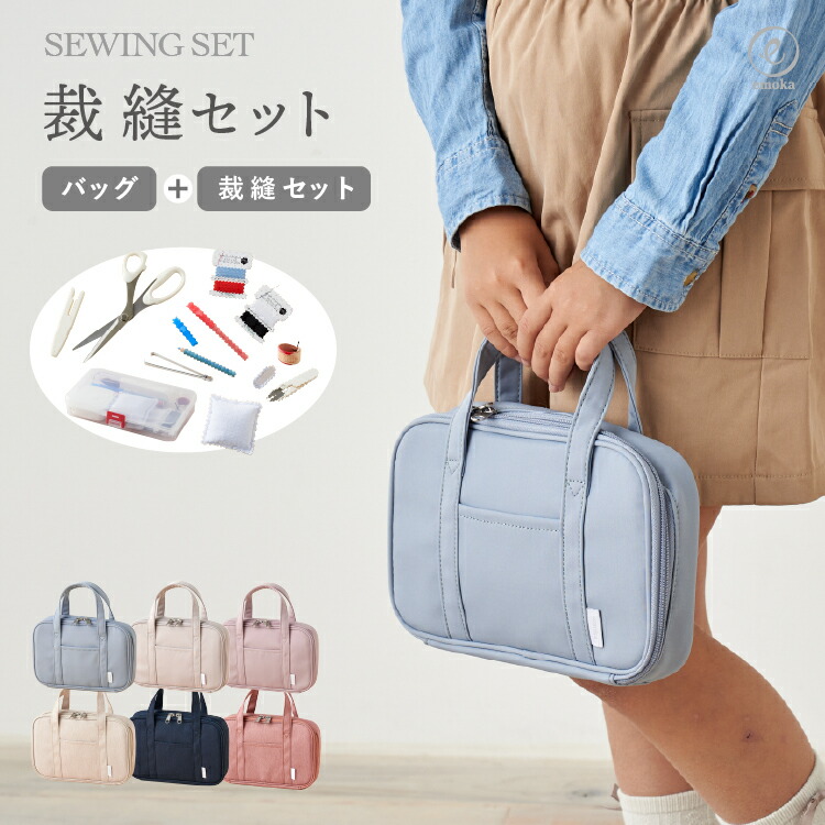 スペースラバーマスコット（288個入） | マスコット（Mascot