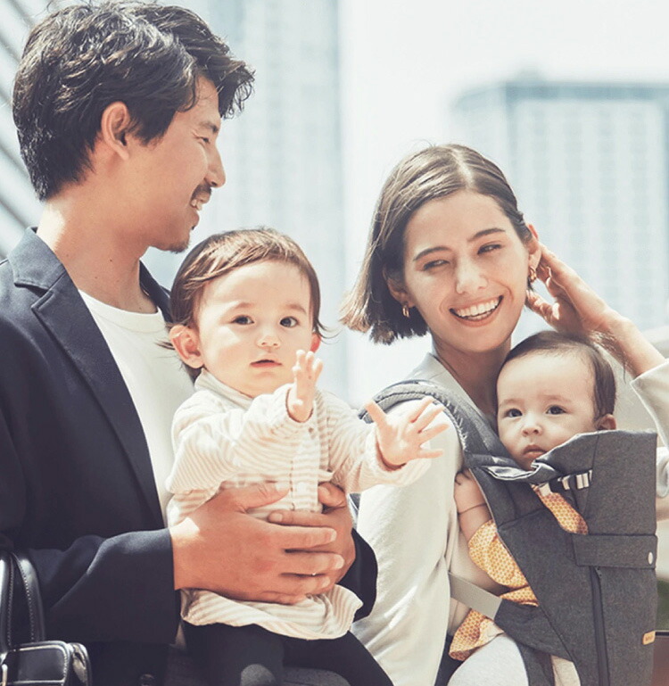 ベビーアンドミーベルクベルク-Sファーストセット抱っこ紐ヒップシートBABYMeBELK-Sfirst購入特典名入れ刺繍お名前刺繍ハンカチ出産祝いギフト新生児から20kgまで正規品1年保証