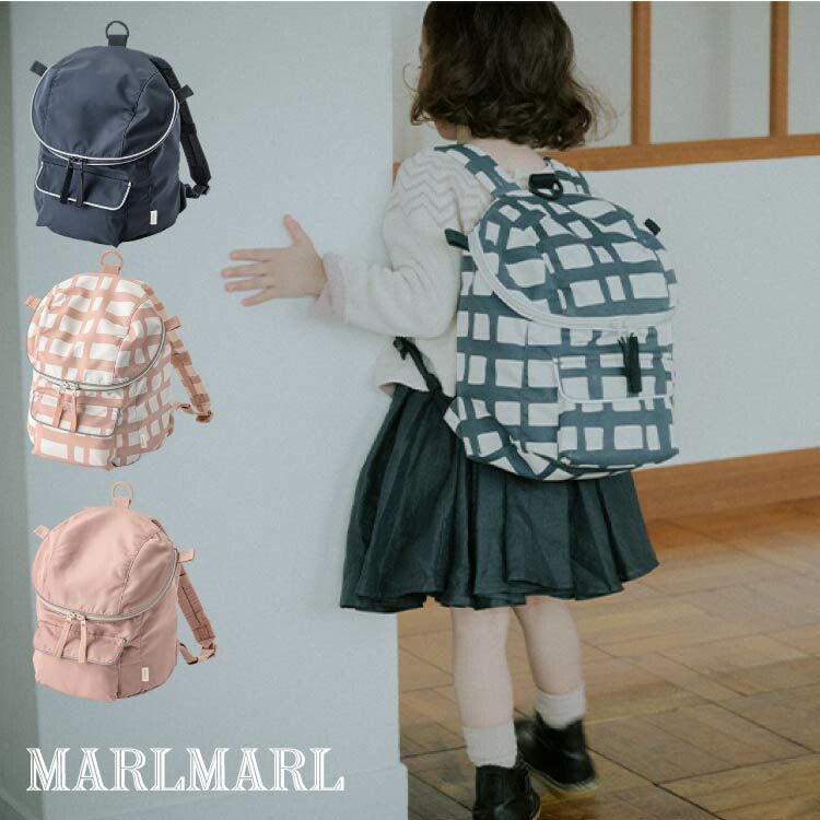 3月 百貨店SALE