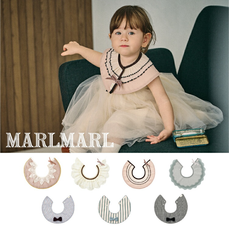 楽天市場】マールマール チュチュ スカート MARLMARL tutu