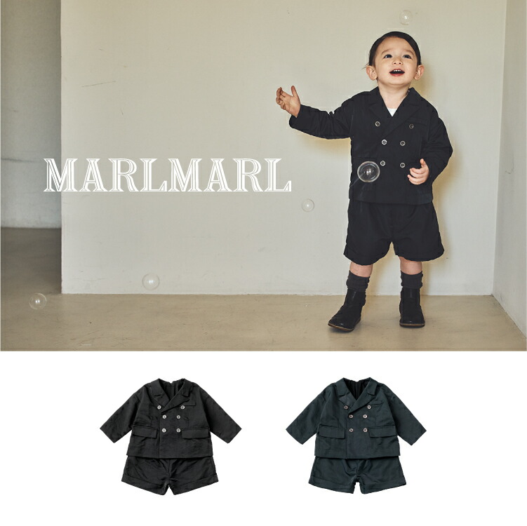 3月 百貨店SALE