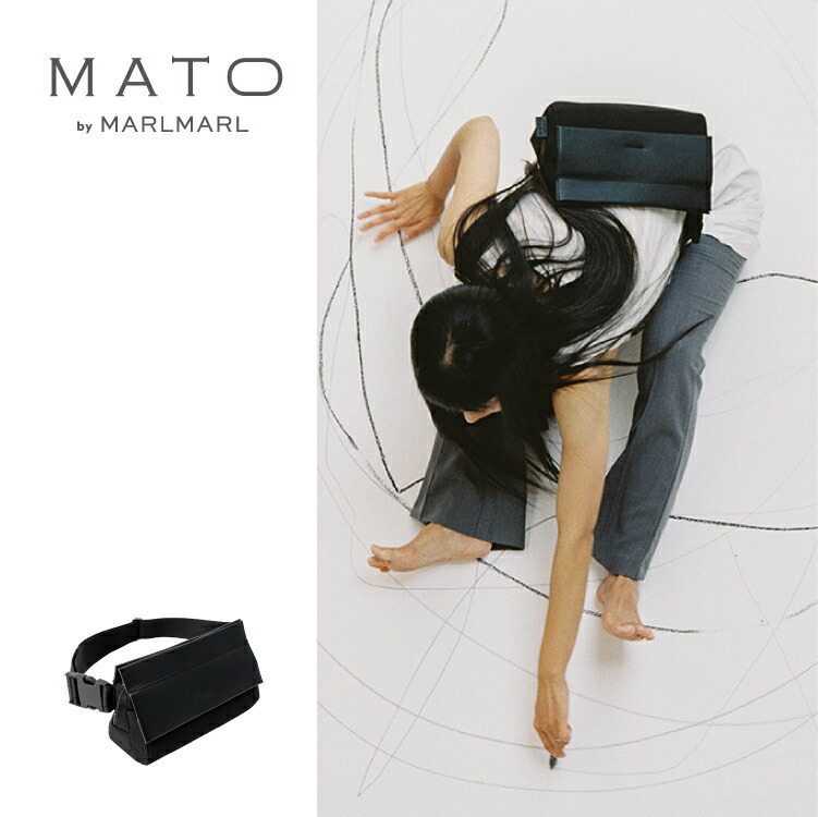 【K☆ページ】リバティ　アレキサンダーマープル　バッグ＆ポーチ リバティ アレキサンダーマーブル Le Poire sac tote-fronce