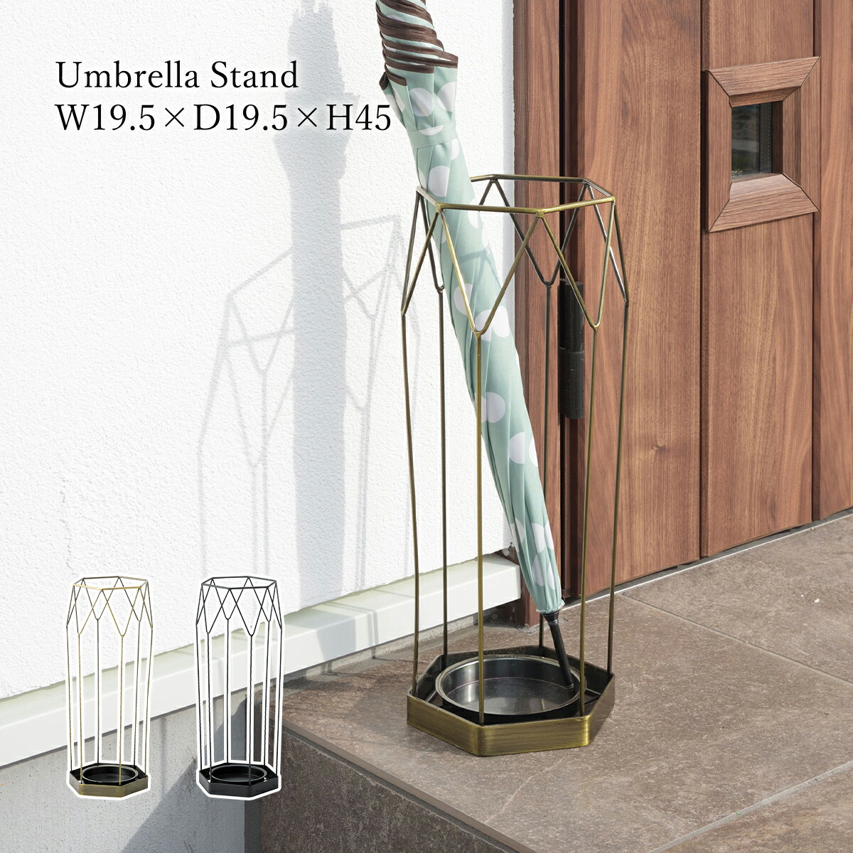 【激レア　新品】リビアングラス　ガネーシャ　ブラックリビアン　置物 ギャラリーメイスン / リビアングラス