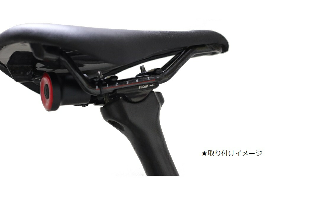 サドルシート 痛み 自転車用 流用