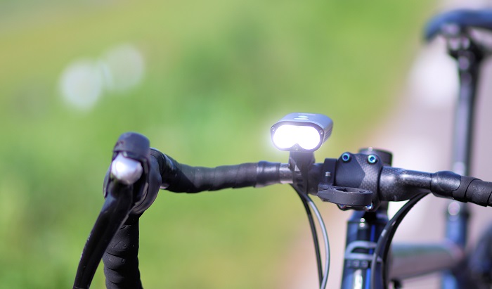 high beam light for bike