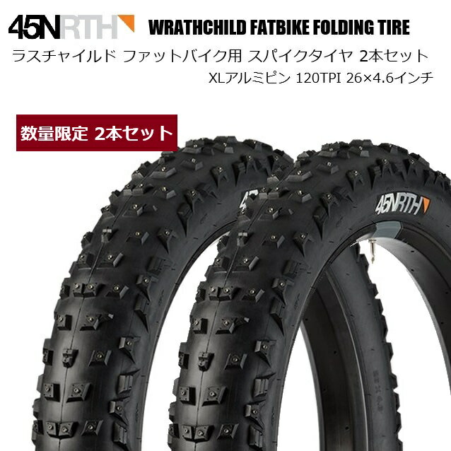 楽天市場】自転車 タイヤ VEE Tire SNOWBALL 20x4.0 120STD ワイヤー