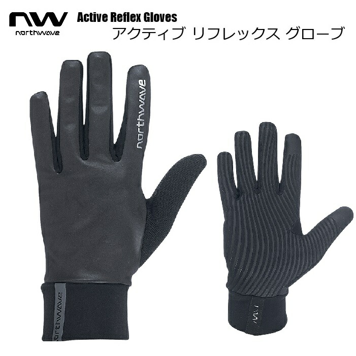 nwgthumb.jpg
