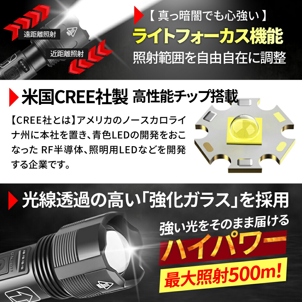 キンペックス トリミング用セーフティグローブ VEzwixPwFb, 犬用品 - centralcampo.com.br