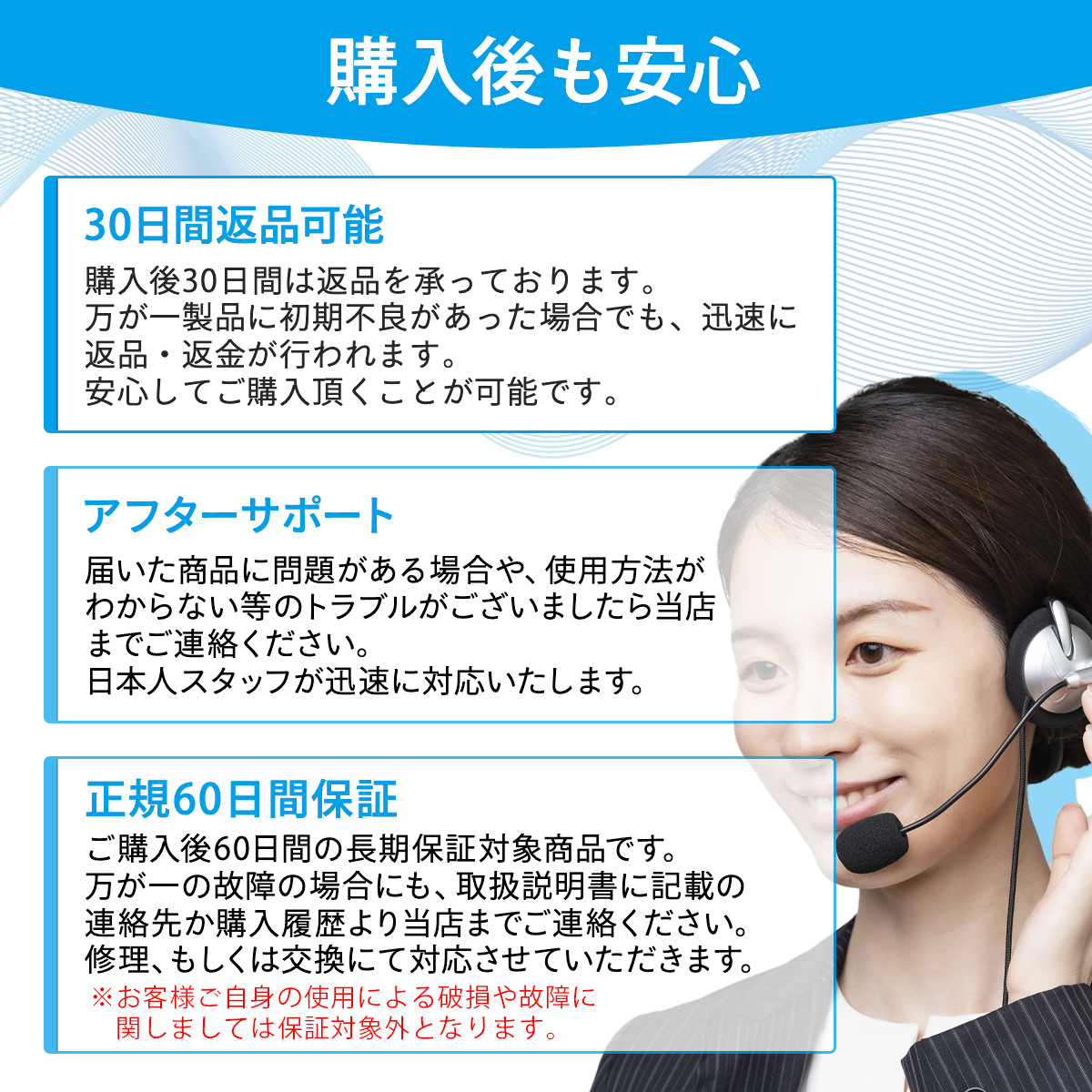 【楽天市場】ランキング1位 イヤーカフ イヤホン 耳を塞がない ワイヤレス bluetooth 5.2 ランニング オープンイヤー ワイヤレス