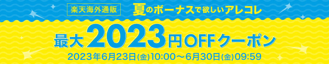 サービス 100W定温リチウムバッテリー36VFグルーガン、DC21Vバッテリー