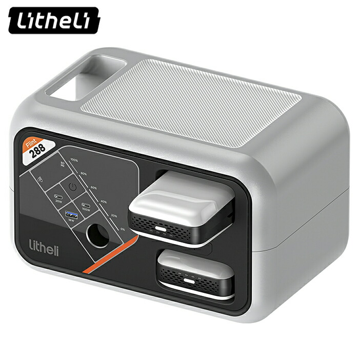 大人気　ワゴン用テーブルトップ キャリーワゴン用ロールテーブル Litheli Amazon.co.jp: Litheli キャリーワゴンW1 Pro専用ロールテーブル