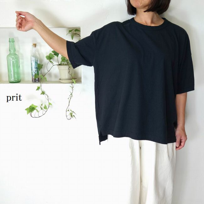 楽天市場】5％OFFクーポン配布中 【追跡メール便無料】 prit