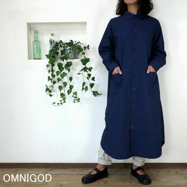 楽天市場】5％OFFクーポン配布中 ☆SALE商品☆ prit プリット