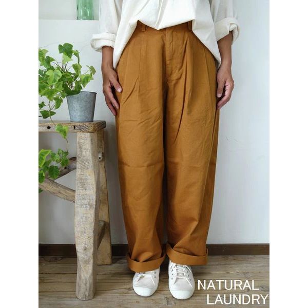 楽天市場】5％OFFクーポン配布中 NATURAL LAUNDRY ナチュラル