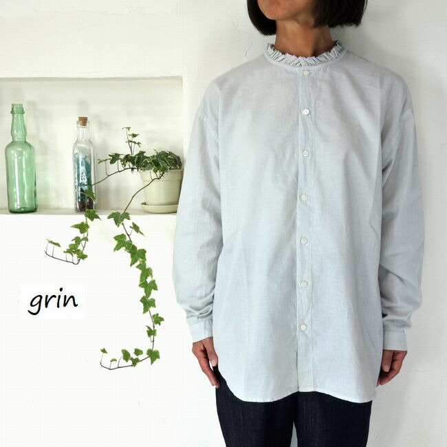 楽天市場】grin（Tシャツ・カットソー｜トップス）：レディース