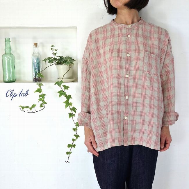 楽天市場】5％OFFクーポン配布中 【追跡メール便無料】 □SALE