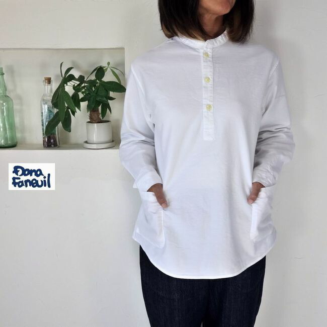 5％OFF引き換え証散り散り中 \u003cBR\u003e【追いかける電子メイル便無料】 Dana Faneuil ダナファヌル エアタンオックス 照明ランプ色つや ティーシャツプルオーバー D-6321115