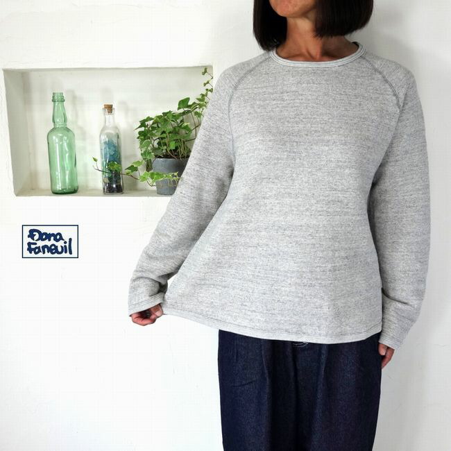 楽天市場】【クーポンで20%OFF】ダナファヌル/DANA FANEUIL ムラ糸