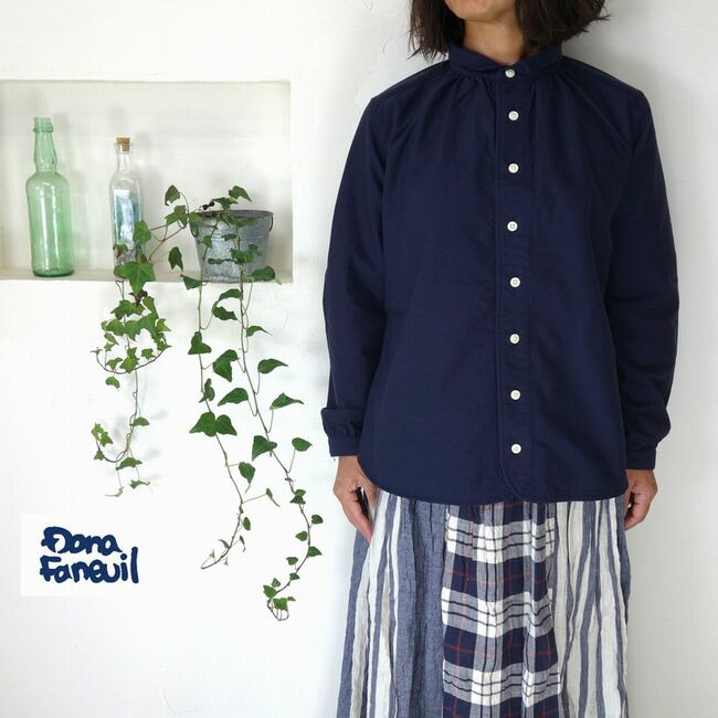 楽天市場】5％OFFクーポン配布中 【追跡メール便無料】 □SALE