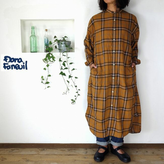 楽天市場】5％OFFクーポン配布中 【追跡メール便無料】 □SALE