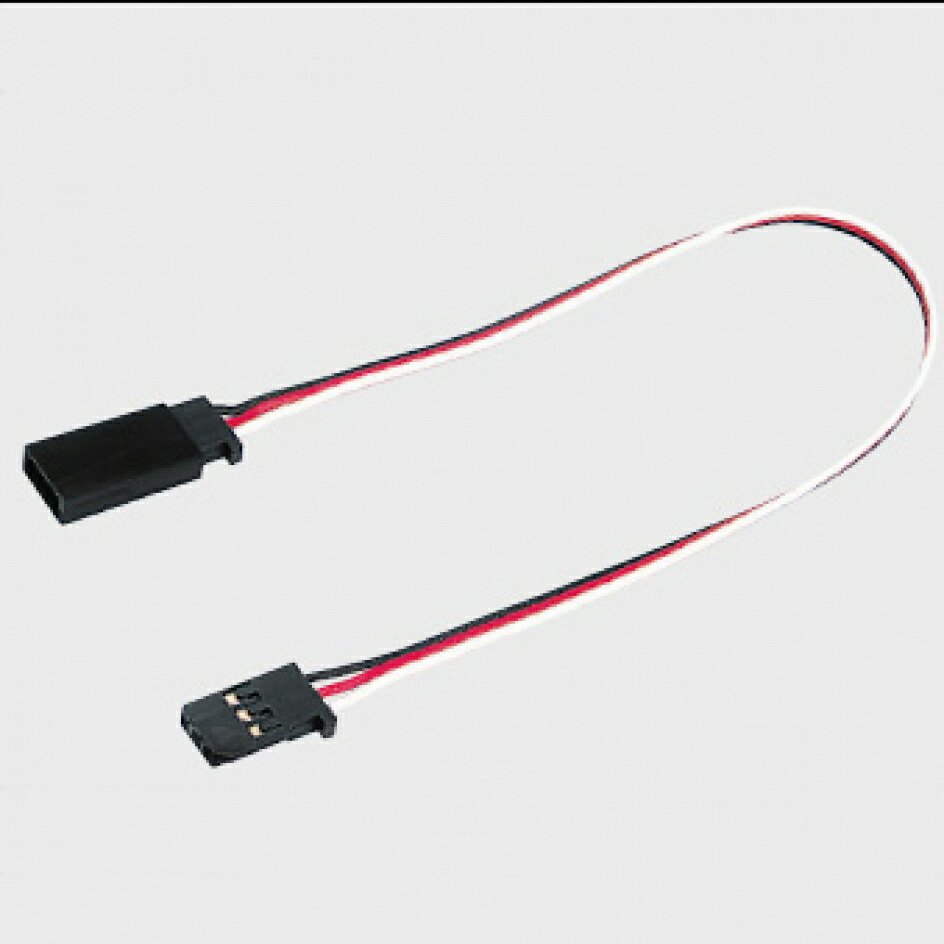 フタバ　HPS-CT701　サーボ　使用極僅か HPS-CT701 (No BEC, S.Bus2/Brushless) - FutabaUSA