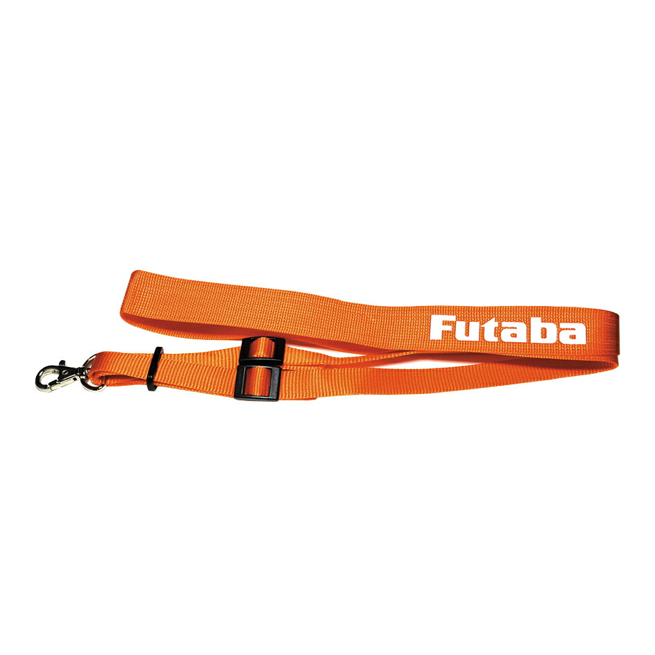 FUTABA　HPS-CD701ドリフトカー用ロープロサーボ　【新品】 フタバ HPS-CD701サーボ（ドリフトカー用ロープロファイル