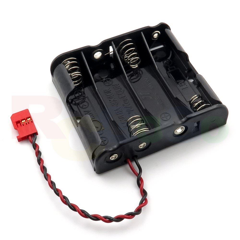 楽天市場】FUTABA 7PXシリーズ/4PV/4PM専用非接触充電器 ICS LF