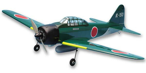 楽天市場】ムサシノ モスキートモス号 バルサキット : ラジコン