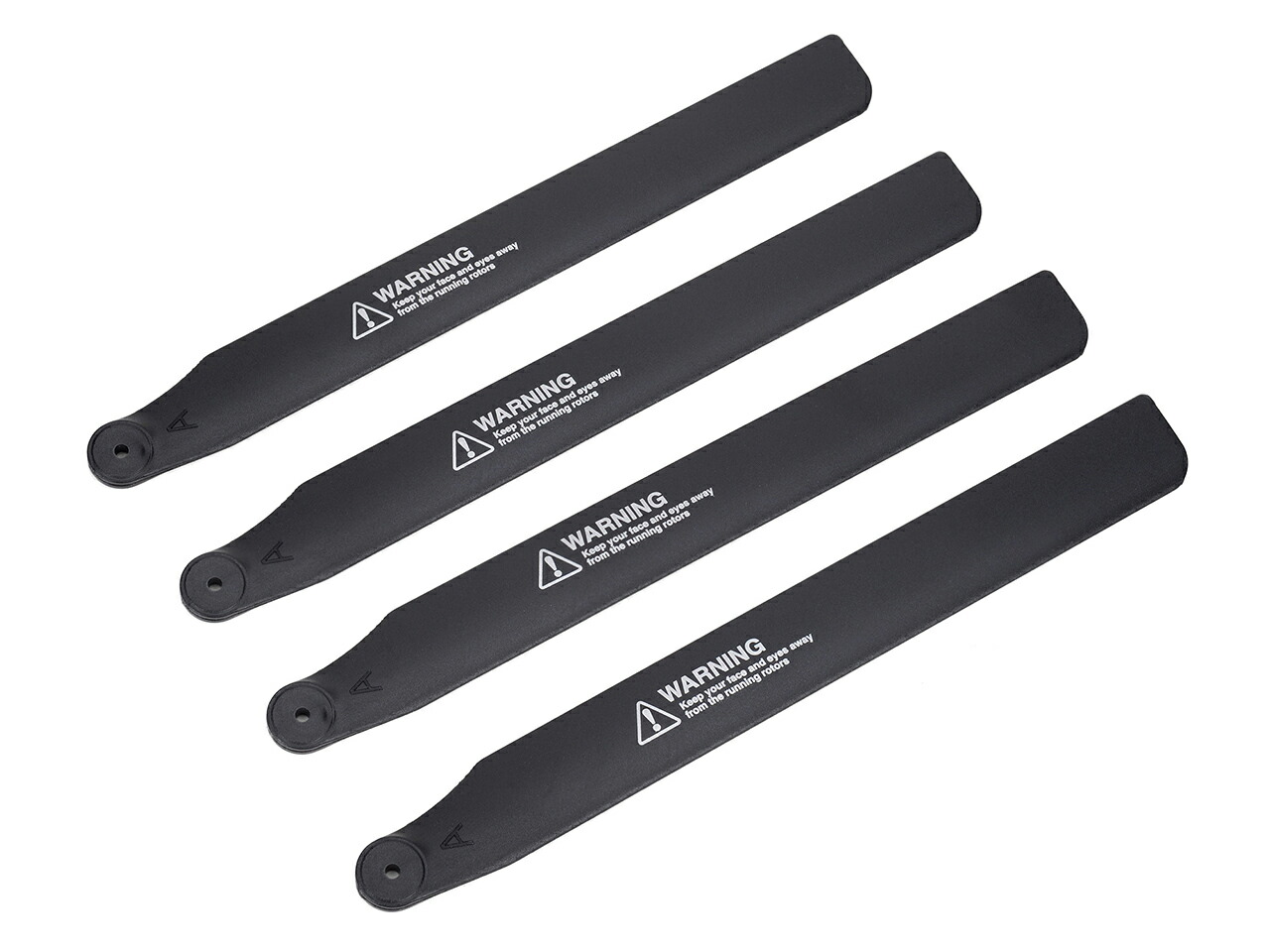 楽天市場】G-FORCE メインローター【BO105】【MD500】 : AIRSTAGE