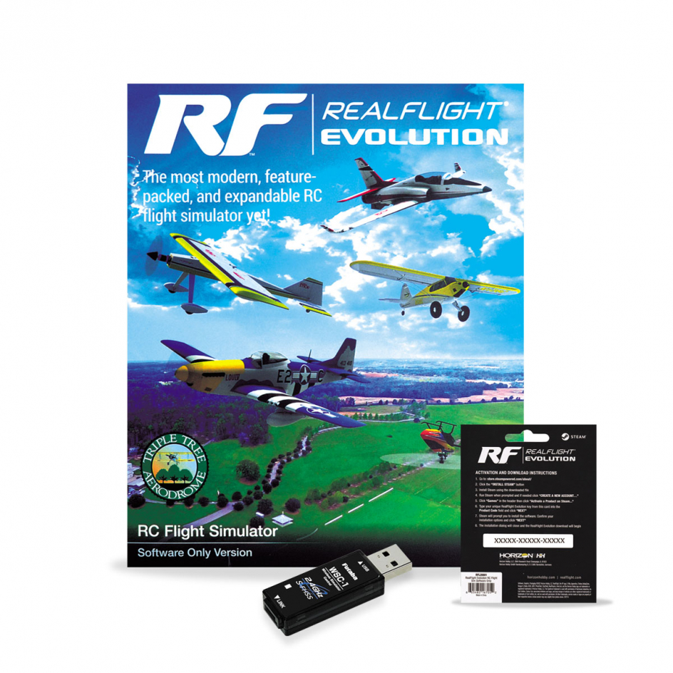 オシャレ 送料込み ゲーミング PC R/C REAL FLIGHT SIMULATOR | vendee