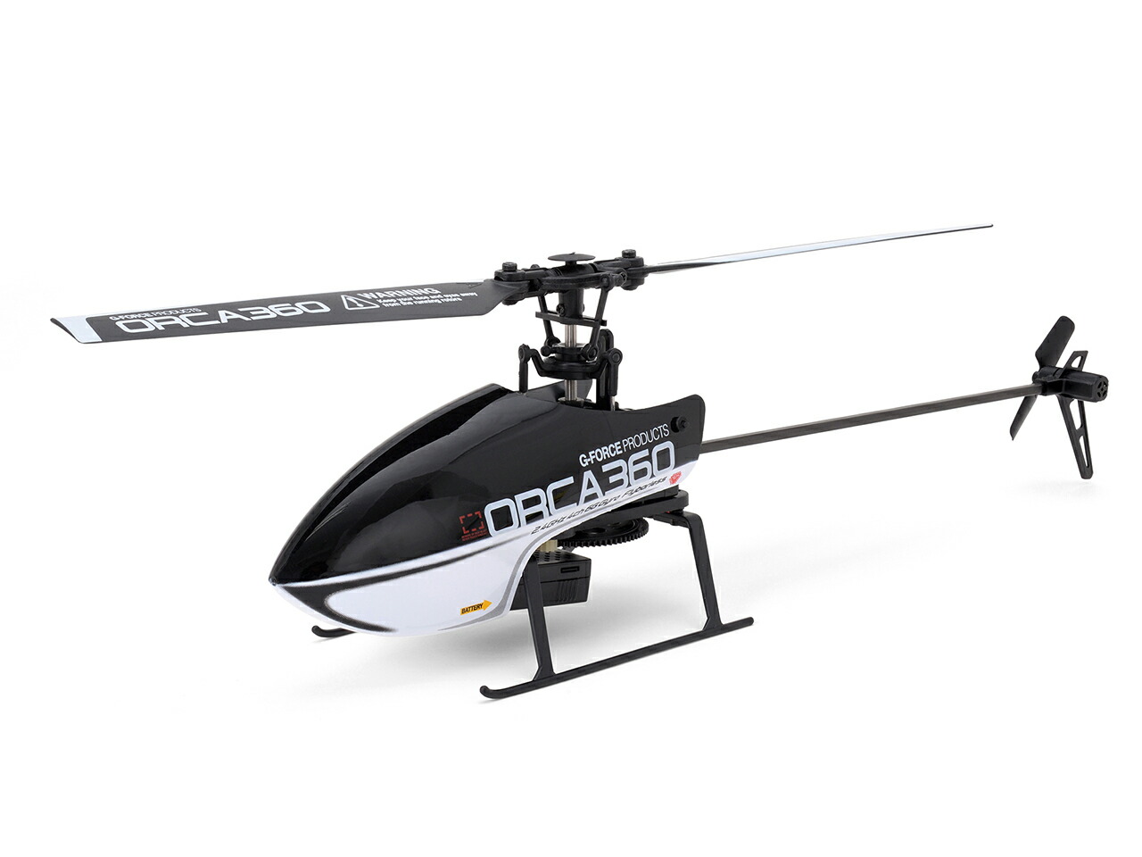楽天市場】フタバ 10J (10ch-2.4GHz T-FHSS AIRモデル 楽天市場】フタバ 10J (10ch-2.4GHz T-FHSS AIRモデル