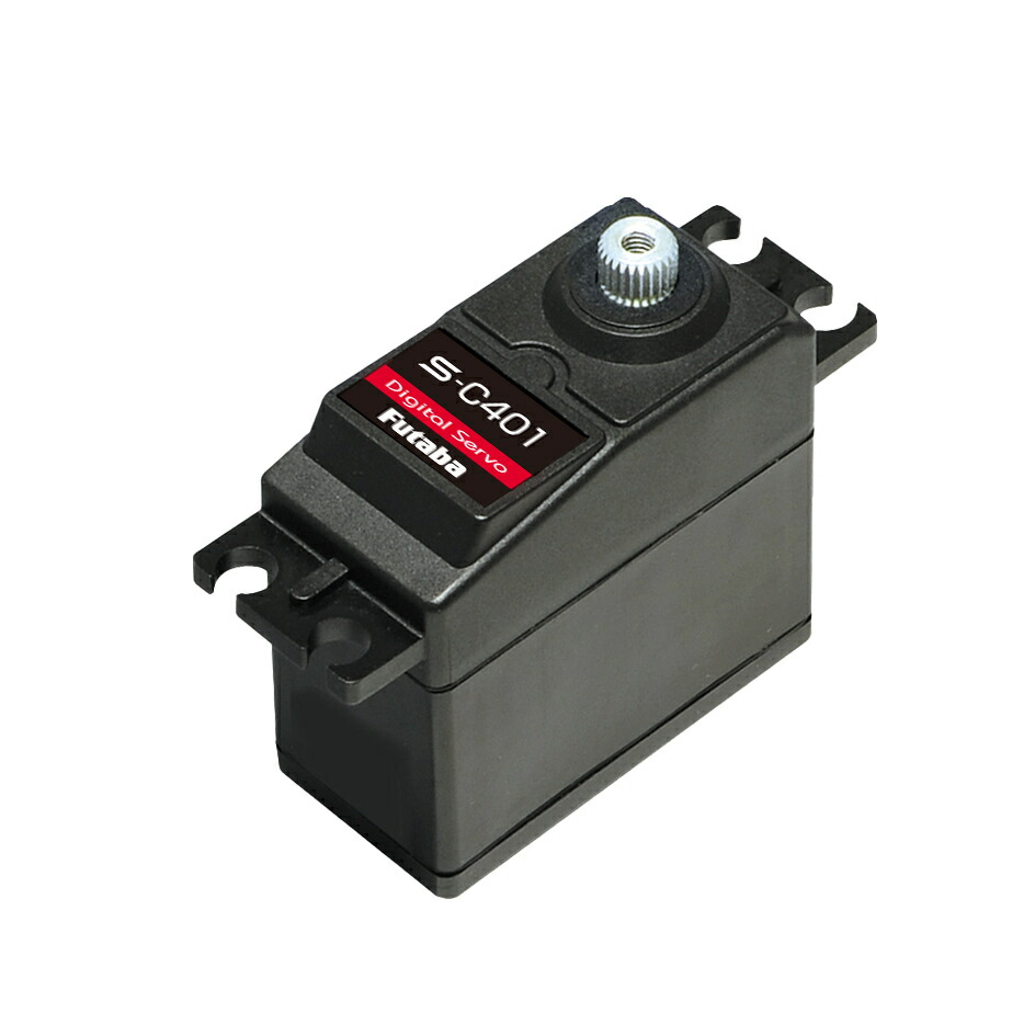 フタバ RSセット RS404SBS-E+HPS-CT702 00107409 EPカー用受信機