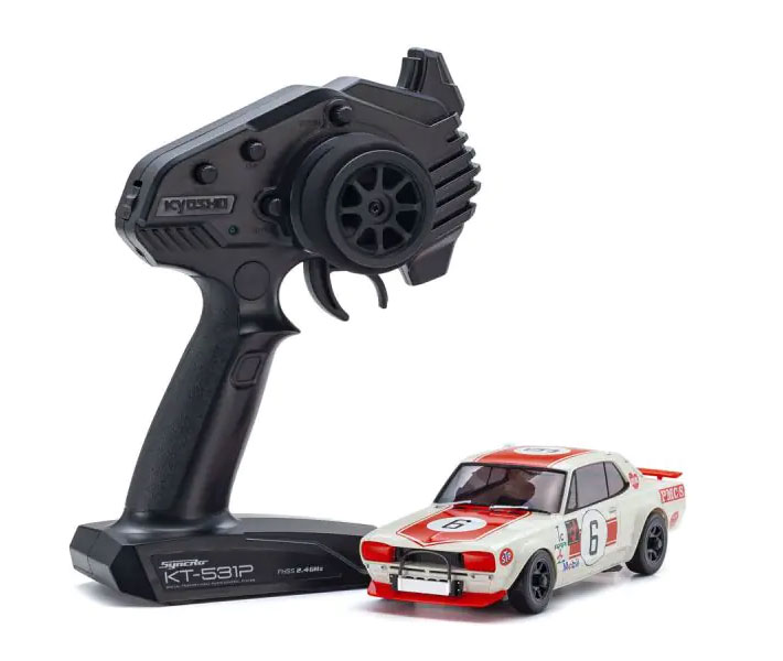 京商 ミニッツ XSPEED ブラシレスモータ シルバ KYOSHO Miniz 京商 ミニッツ XSPEED ブラシレスモータ シルバ KYOSHO Miniz