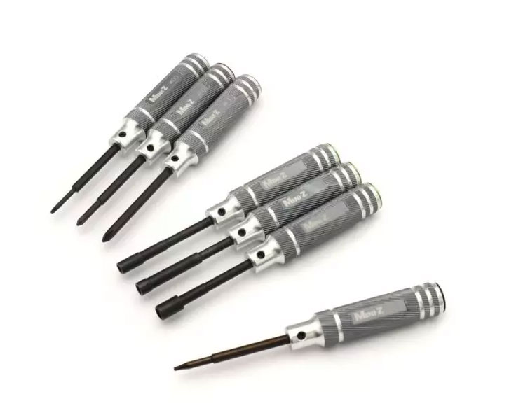 楽天市場】NSB19 京商 MINIZ ミニッツ シリーズ対応 タイヤ