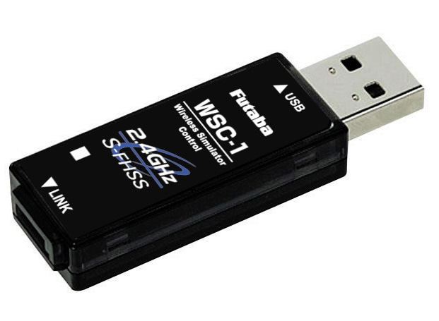 楽天市場】フタバ 6K-V3S （8ch-2.4GHz専用モデル）飛行機用T/Rセット 00008638-3 : ラジコンショップ リトルベランカ
