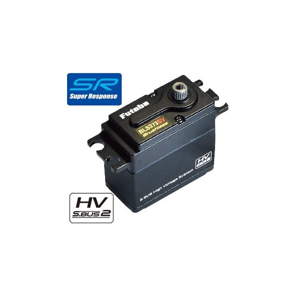 Futaba HPS CB 500 ブラシレスサーボ 楽天市場】034305 【FUTABA/フタバ/双葉電子工業】 HPS-CB500
