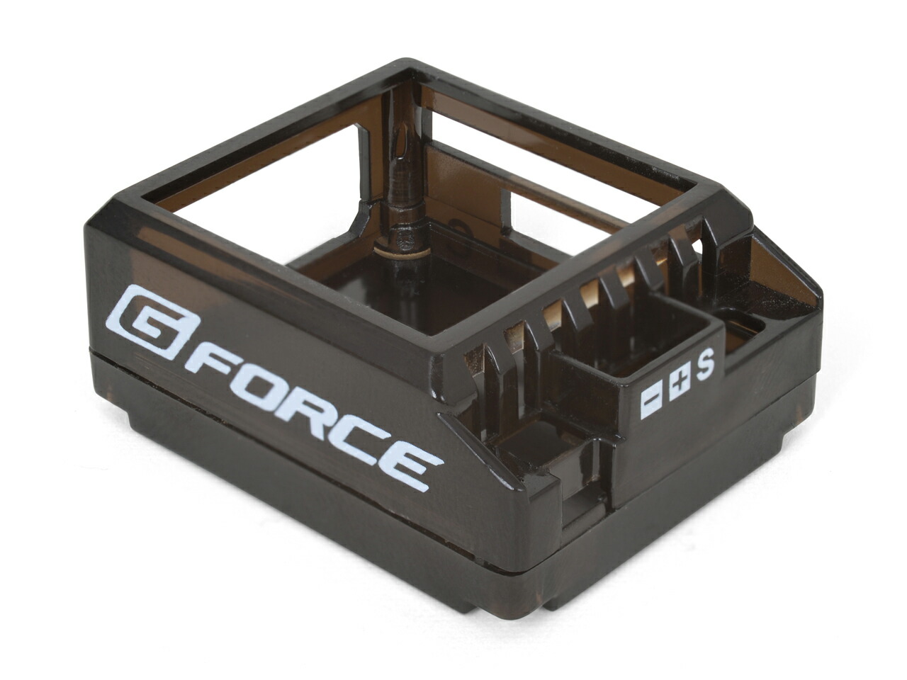 楽天市場】G-FORCE 10PX/7PX(R)用プロポバッグ G0284 : ラジコン
