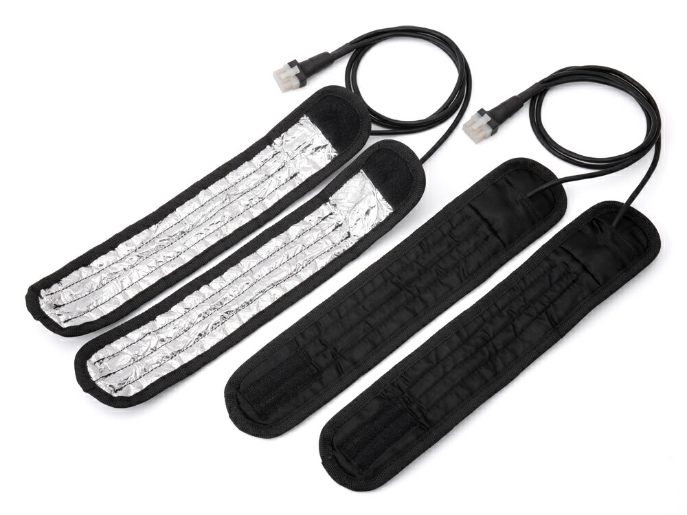 人気商品の G-FORCE タイヤウォマーベルト G0129 Tire Warmer Belt whitesforracialequity.org