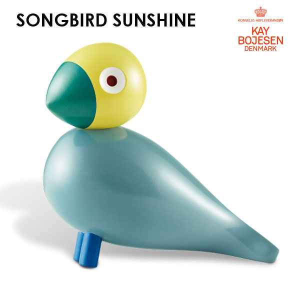 楽天市場】Susan Liebe/スーザン リーベ 壁掛け Flying bird