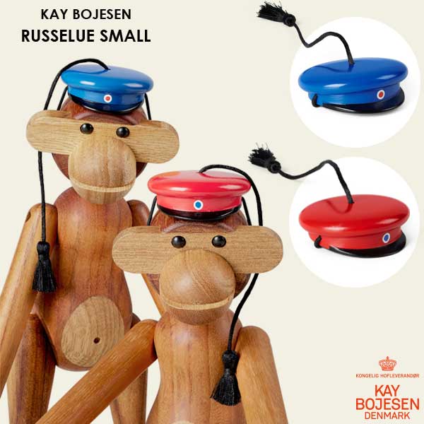 楽天市場】【クーポン対象 2/24 9:59まで】 カイボイスン