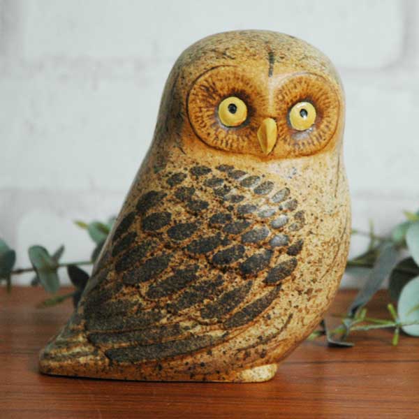 楽天市場】【レビューでクーポン&プレゼント】リサ・ラーソン