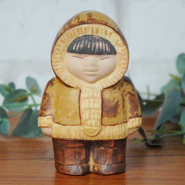 楽天市場】【レビューでクーポン&プレゼント】リサ・ラーソン