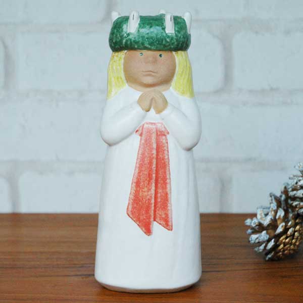 楽天市場】ANGEL SMALL エンジェル スモール / BLUE ブルー / ADVENT