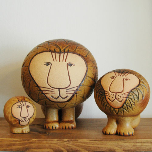 ob-0001-lion-3set-50.jpg