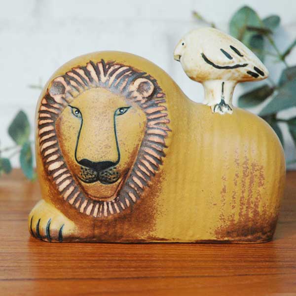 楽天市場】【レビューでクーポン&プレゼント】リサ・ラーソン