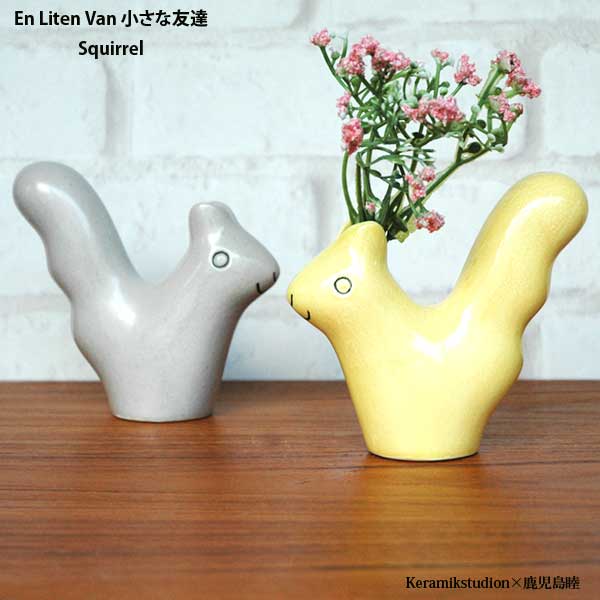 楽天市場】Rabbit ラビット / Pink / ラインなし / 鹿児島 睦