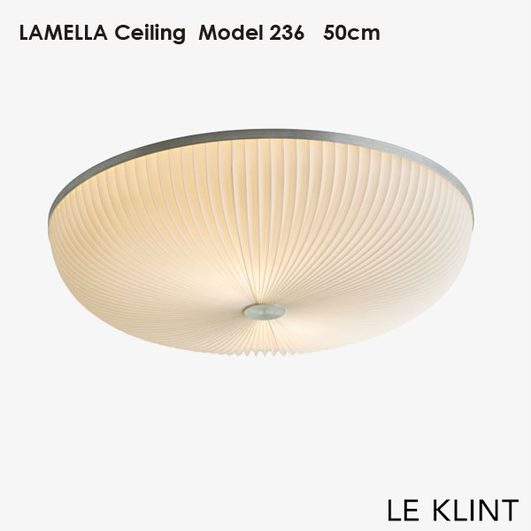 楽天市場】LE KLINT(レ クリント)LAMELLA(ラメラ)シーリング35 楽天市場】LE KLINT(レ クリント)LAMELLA(ラメラ)シーリング35