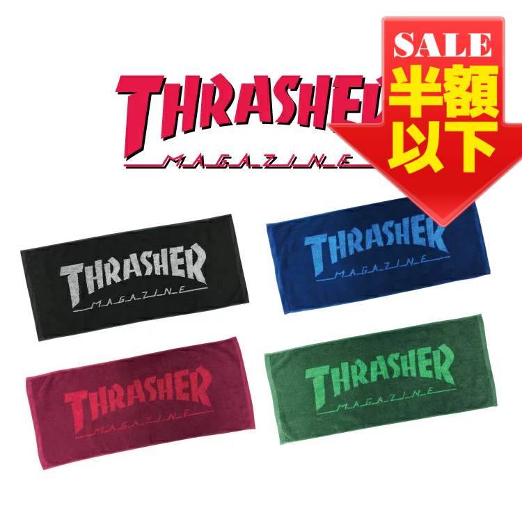 楽天市場 スラッシャー Thrasher Airpodsシリコンケース エアーポッズ イヤホン ケース シリコンケース スケーター スケボー ストリート おしゃれ Little Lanai