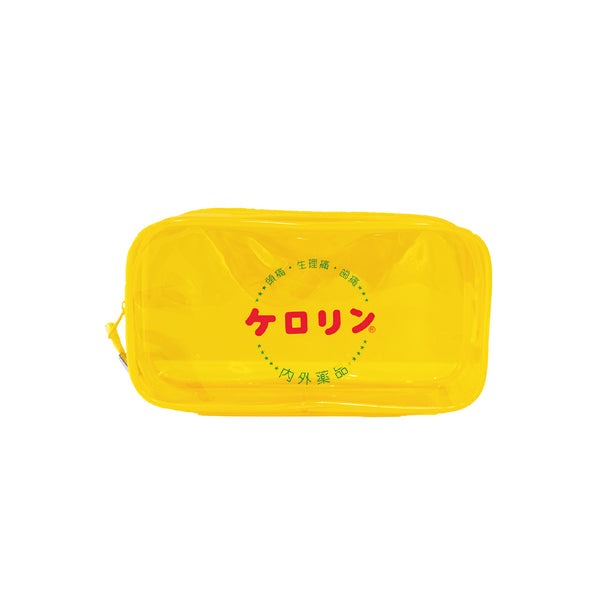 楽天市場】ケロリン 歯ブラシ3Pセット バスグッズ お風呂 銭湯 浴室