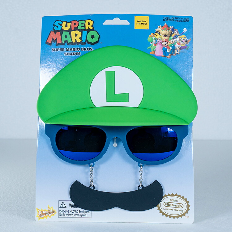 楽天市場 パーティーサングラス バットマン パーティグッズ サングラス キャラクター ルイージ ミッキー ミニー エイリアン バズ ハリーポッター スプラトゥーン プー ブラックスパイダーマン Little Lanai 楽天市場 パーティーサングラス バットマン パーティグッズ サングラス キャラクター ルイージ ミッキー ミニー エイリアン バズ ハリーポッター スプラトゥーン プー ブラックスパイダーマン Little Lanai